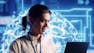 Machine Learning with Python