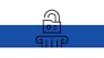 Foundations of Cybersecurity