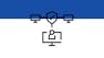 Connect and Protect: Networks and Network Security