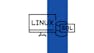 Tools of the Trade: Linux and SQL