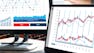 IBM Data Analyst Capstone Project