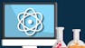 What is Data Science? 