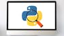 Python Project for Data Science