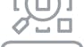 Foundations: Data, Data, Everywhere