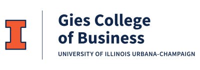 University of Illinois Urbana-Champaign logo