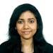 Saishruthi Swaminathan