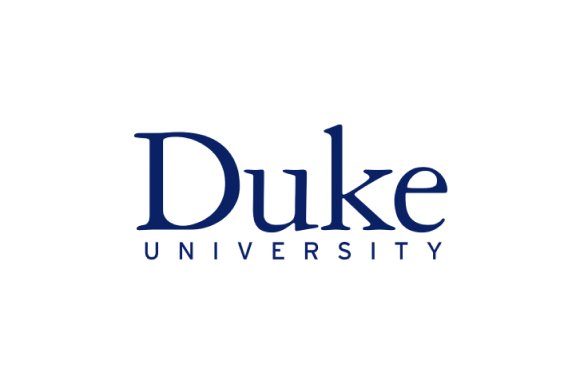 duke logo