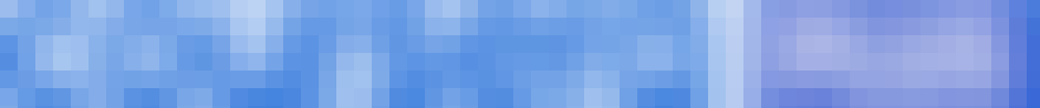 Coursera Plus