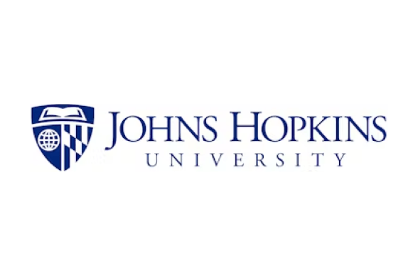 johnshopkins logo