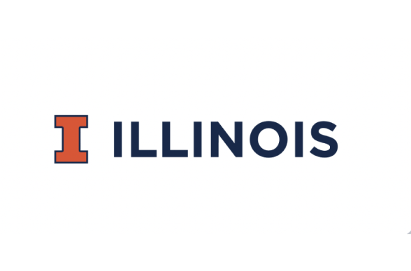illinois logo