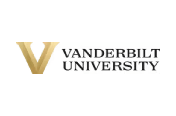 vanderbilt logo