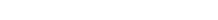 Coursera for Business logo