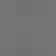 Coursera YouTube